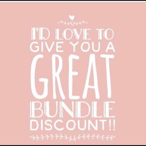 🎈🎈SALE ❤️SALE🎈🎈💕I GOY MY APPT TO MAYO CLINIC